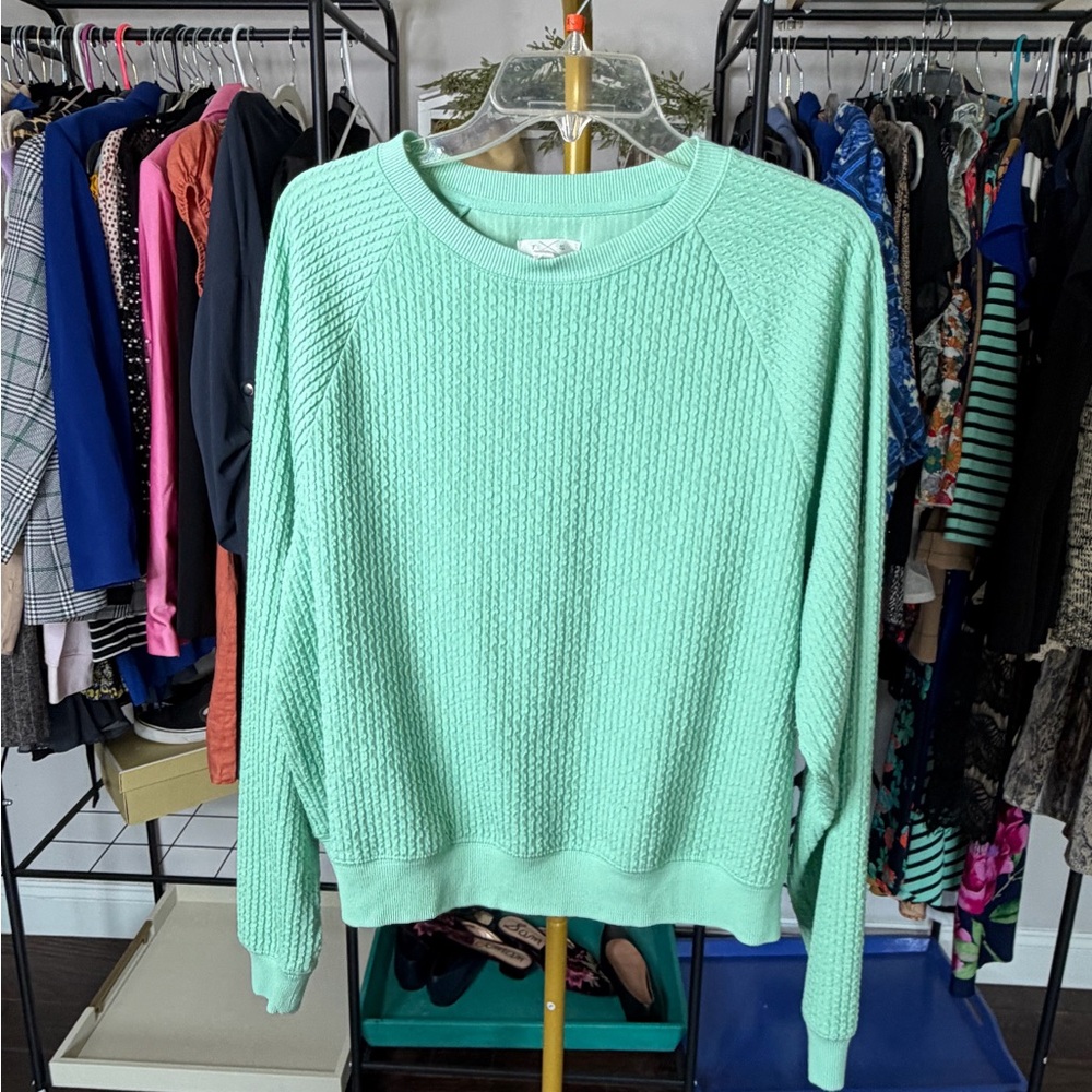 Thread Supply Mint - image 1